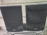 2x Sr Techology F12a aktyvūs topai