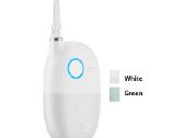 Oclean Airpump A10 Water Flosser burnos irigatoriu - nuotraukos Nr. 2