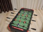 Futbolo stalas - nuotraukos Nr. 2