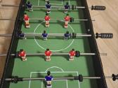 Futbolo stalas - nuotraukos Nr. 3