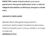 Futbolo stalas - nuotraukos Nr. 6