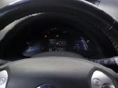 Nissan leaf baterijos 40kwh, 62kwh, keitimas, remo - nuotraukos Nr. 11