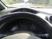 Nissan leaf baterijos 40kwh, 62kwh, keitimas, remo - nuotraukos Nr. 12