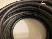 Kabelis Hdmi+hdmi - nuotraukos Nr. 4