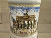 Alaus bokalas"berlin". - nuotraukos Nr. 2