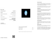 Opalai juvelyriniam dirbiniui, investicijai - nuotraukos Nr. 31