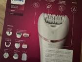 Epiliatorius Philips Bre740/10 - nuotraukos Nr. 3