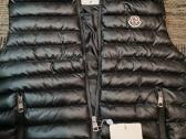 Moncler liemenė - nuotraukos Nr. 3