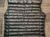 Moncler liemenė - nuotraukos Nr. 4