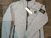 Stone Island striukės
