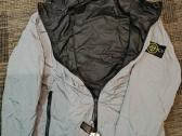 Stone Island striukės - nuotraukos Nr. 2