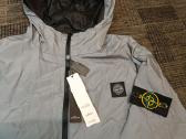 Stone Island striukės - nuotraukos Nr. 3