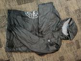 Stone Island striukės - nuotraukos Nr. 4