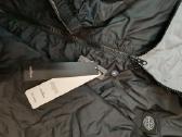Stone Island striukės - nuotraukos Nr. 5
