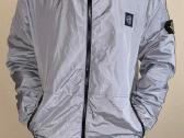 Stone Island striukės - nuotraukos Nr. 6