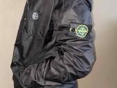 Stone Island striukės - nuotraukos Nr. 7