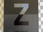 Samsung Galaxy Z Fold3 256gb