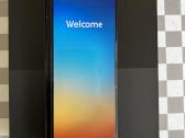 Samsung Galaxy Z Fold3 256gb - nuotraukos Nr. 2