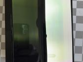 Samsung Galaxy Z Fold3 256gb - nuotraukos Nr. 4