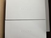 Nauji Apple Watch Ultra 2