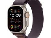 Nauji Apple Watch Ultra 2 - nuotraukos Nr. 2