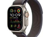 Nauji Apple Watch Ultra 2 - nuotraukos Nr. 4