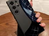 Samsung s24 Ultra dekliukai0