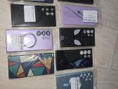 Samsung s24 Ultra dekliukai0 - nuotraukos Nr. 6
