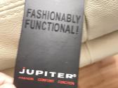 Nauja Jupiter Fashion striukė - nuotraukos Nr. 2