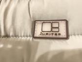 Nauja Jupiter Fashion striukė - nuotraukos Nr. 5