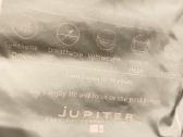 Nauja Jupiter Fashion striukė - nuotraukos Nr. 7