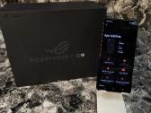 Rog Phone 09