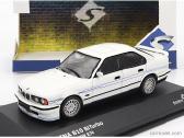Bmw 5 Series E34 1:43