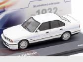 Bmw 5 Series E34 1:43 - nuotraukos Nr. 2