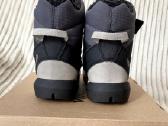 Viking Expower Warm Gtx 2v - nuotraukos Nr. 3