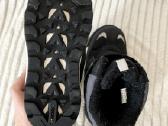 Viking Expower Warm Gtx 2v - nuotraukos Nr. 2