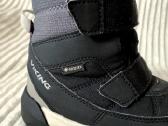 Viking Expower Warm Gtx 2v - nuotraukos Nr. 4