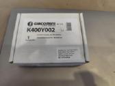 Giacomini K400y002 - nuotraukos Nr. 2