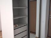 Spintų-drabužinių gamyba - nuotraukos Nr. 18