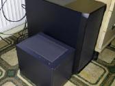 Silverstone sugo 16 Itx Sff 13litrų - nuotraukos Nr. 6