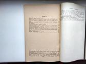 V. Pochliobkinas. Kulinarijos paslaptys - nuotraukos Nr. 10
