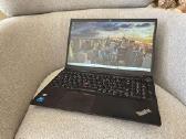 Thinkpad E15 Gen3 Ryzen5 5500u 16gb 256nvme Pro - nuotraukos Nr. 4