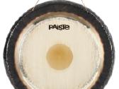 Gongas "Paiste" (ieškau pirkti) - nuotraukos Nr. 4