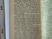 Žemaitė. Gera galva. 1910 m. - nuotraukos Nr. 6