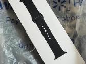 Apple watch apyrankė
