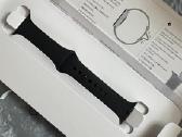 Apple watch apyrankė - nuotraukos Nr. 2