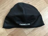 Slydinejimo kepuraitė Newline