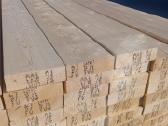Kalibruota mediena Klaipėdoje nuo 310 Eur/m3 - nuotraukos Nr. 2