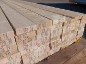 Kalibruota mediena Klaipėdoje nuo 310 Eur/m3 - nuotraukos Nr. 3