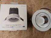 Yeelight Mesh Downlight M2 Pro
